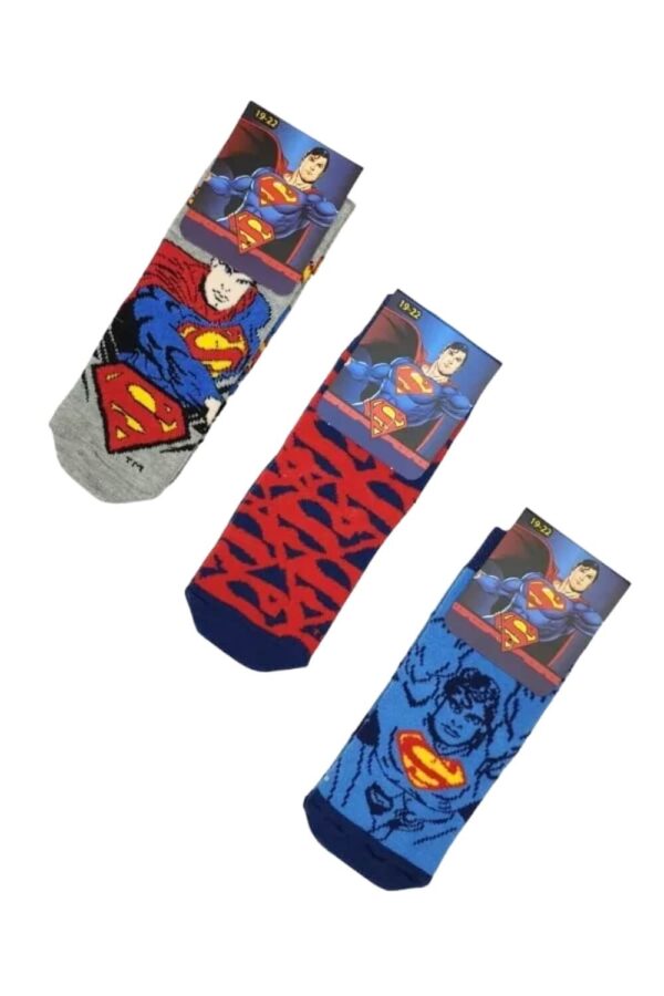 paidikes-kaltses-superman-3-tmch-9025 (10)