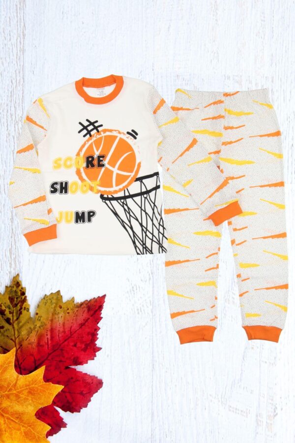 pitzama-paidiki-basketball-kid-9260 (4)