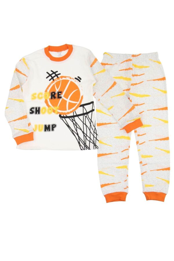 pitzama-paidiki-basketball-kid-9260 (5)