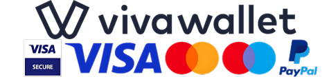 VIVA-WALLET-viva 12