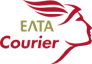 elta_logo 1
