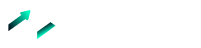 darklabs
