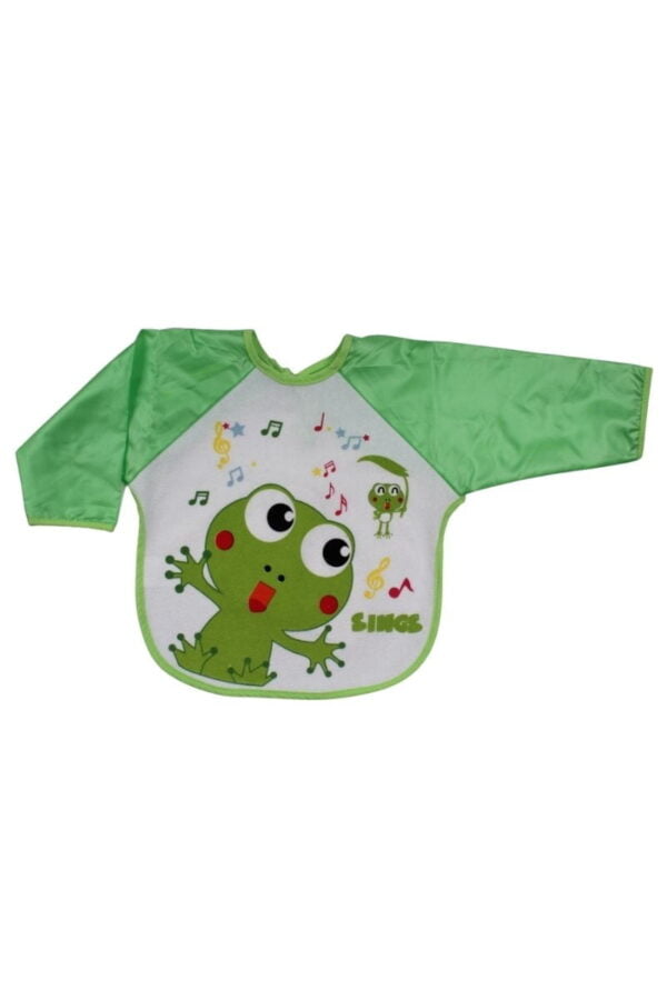 adiavrochi-saliara-fagitou-me-manikia-frog-sings-7110 (1)