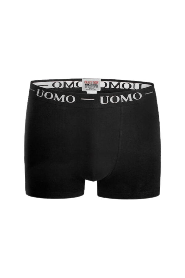 andrika-boxerakia-black-3pack-1012 (2)