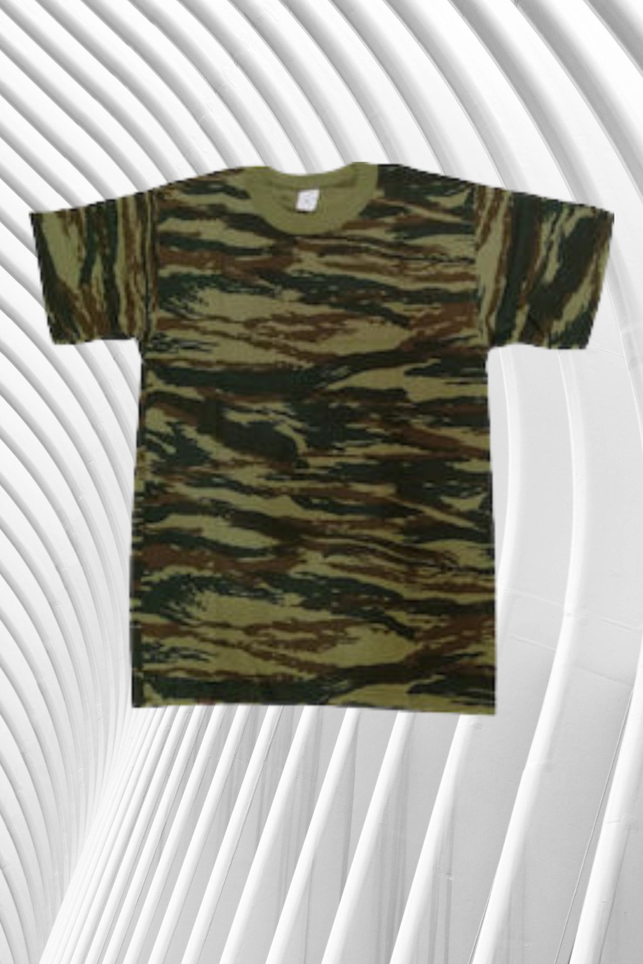 kontomaniko-t-shirt-parallagis-0304 (3)