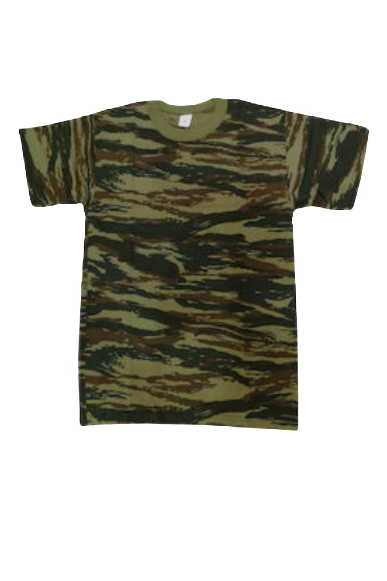kontomaniko-t-shirt-parallagis-0304 (4)