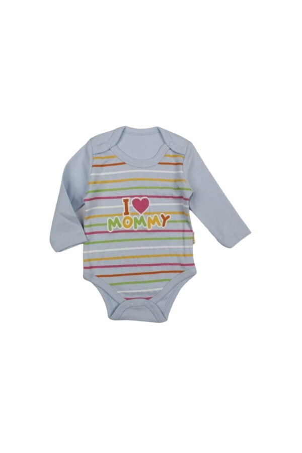 kormaki-vrefiko-i-love-mommy-me-makry-maniki-2140 (1)