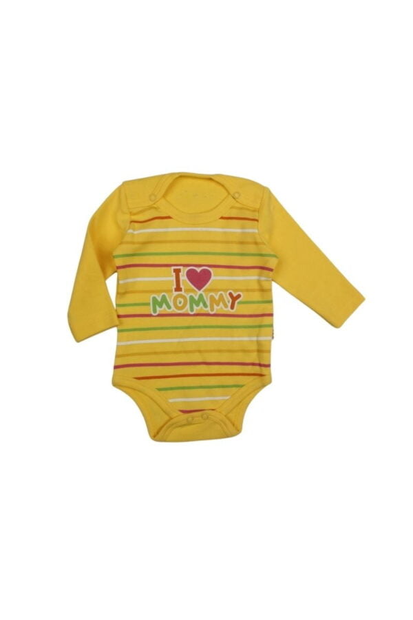 kormaki-vrefiko-i-love-mommy-me-makry-maniki-2140 (4)