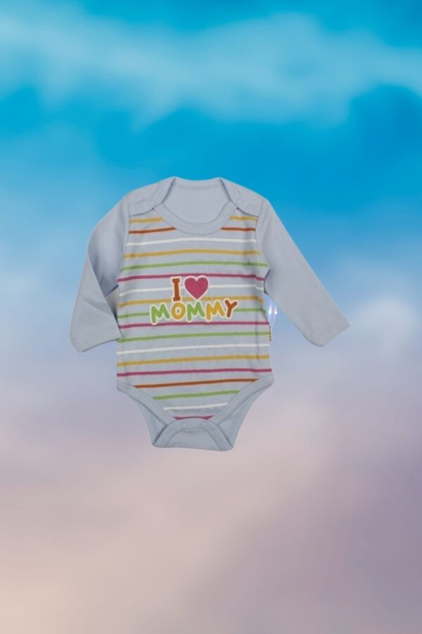 kormaki-vrefiko-i-love-mommy-me-makry-maniki-2140 (5)