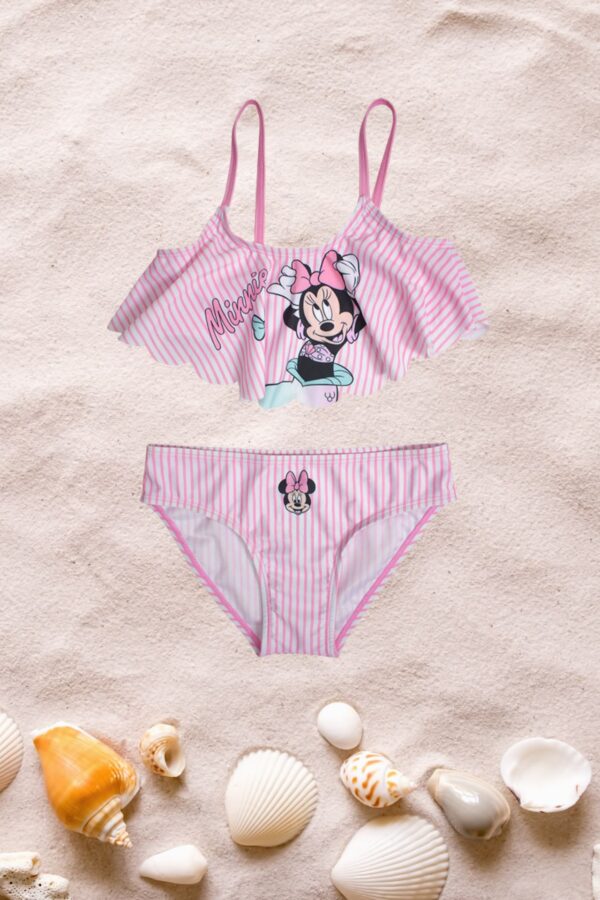 paidiko-magio-bikini-minnie-mouse-d92420 (1)