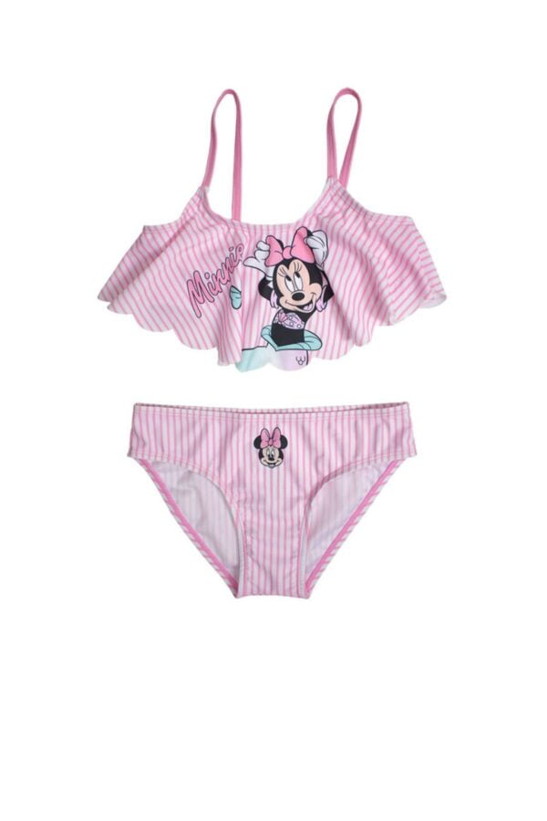 paidiko-magio-bikini-minnie-mouse-d92420 (2)