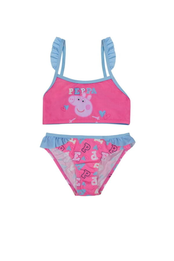 paidiko-magio-bikini-peppa-pig-pp08069 (2)