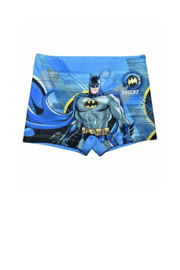 paidiko-magio-boxer-batman-wb91011 (2)