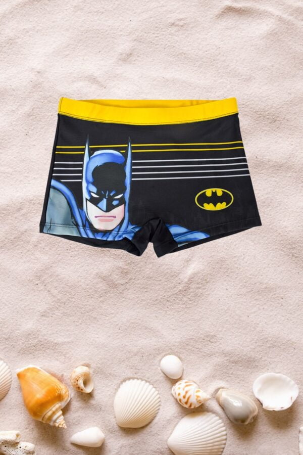 paidiko-magio-boxer-batman-wb91012 (1)