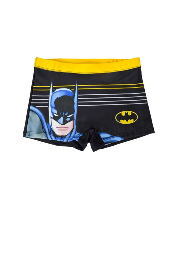 paidiko-magio-boxer-batman-wb91012 (2)