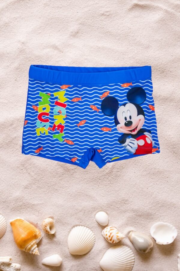 paidiko-magio-boxer-disney-mickey-d92367 (1)