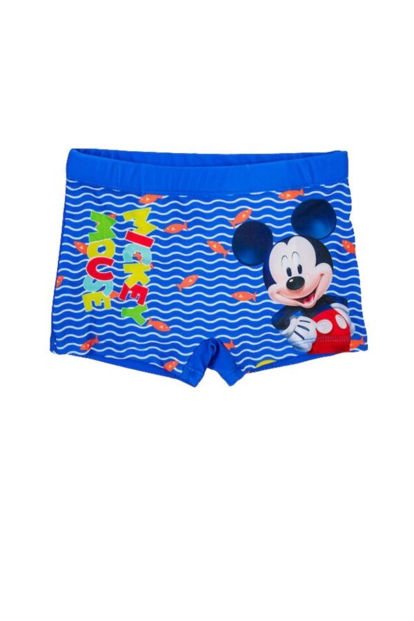 paidiko-magio-boxer-disney-mickey-d92367 (2)