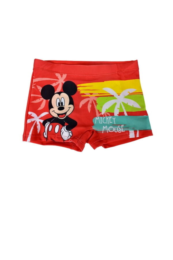 paidiko-magio-boxer-disney-mickey-d92368 (2)