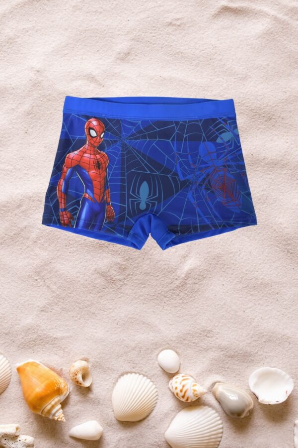 paidiko-magio-boxer-marvel-spiderman-s91020 (1)