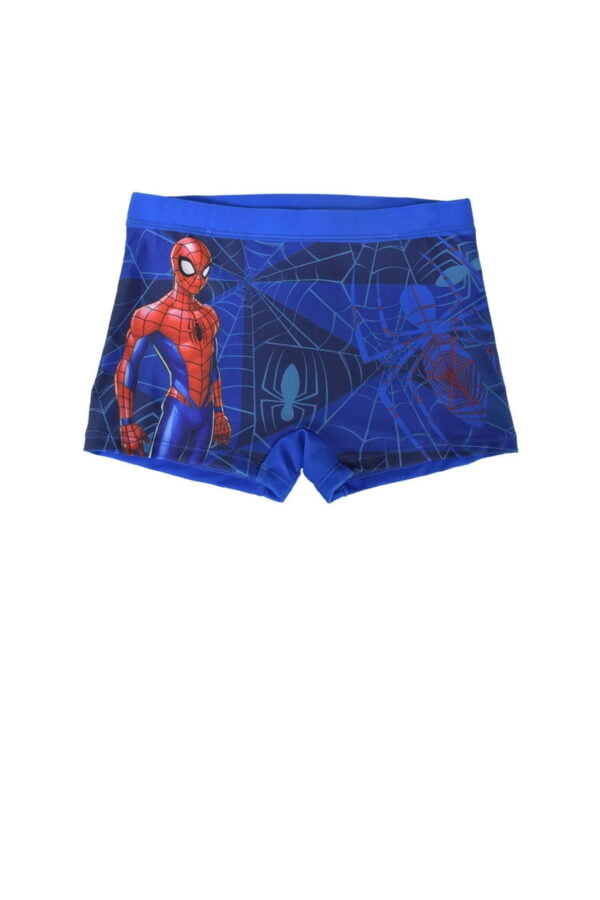 paidiko-magio-boxer-marvel-spiderman-s91020 (2)