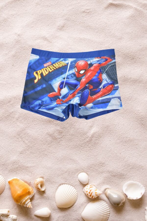 paidiko-magio-boxer-marvel-spiderman-s91021 (1)