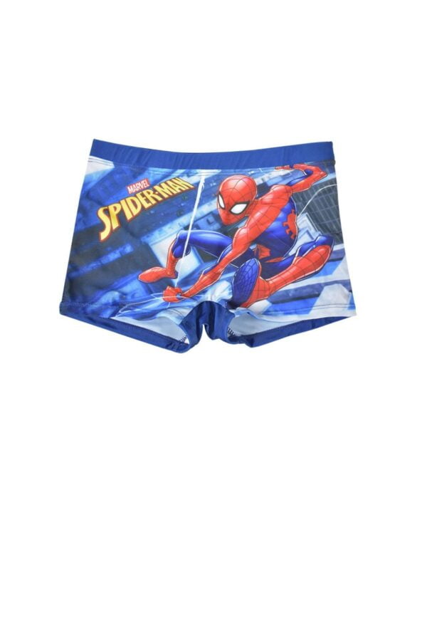 paidiko-magio-boxer-marvel-spiderman-s91021 (2)