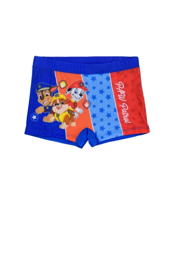 paidiko-magio-boxer-paw-patrol-cool-pt91054wr (2)