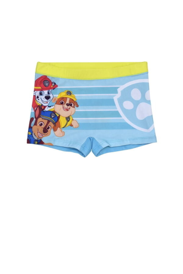 paidiko-magio-boxer-paw-patrol-pt91052wr (2)