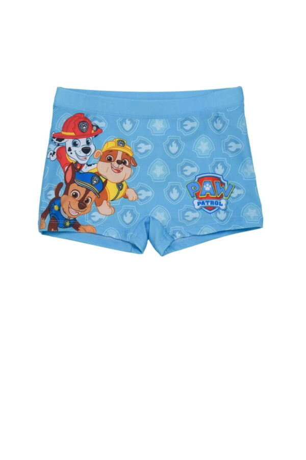 paidiko-magio-boxer-paw-patrol-pt91053wr (2)