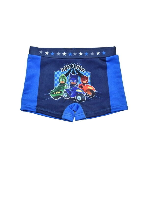 paidiko-magio-boxer-pj-masks-pj92005 (2)