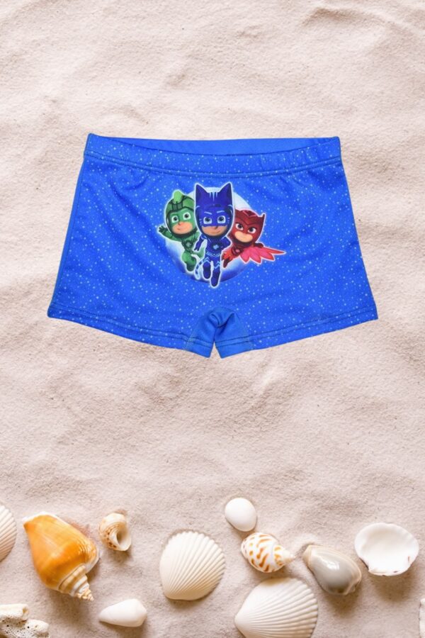 paidiko-magio-boxer-pj-masks-pj92006 (1)