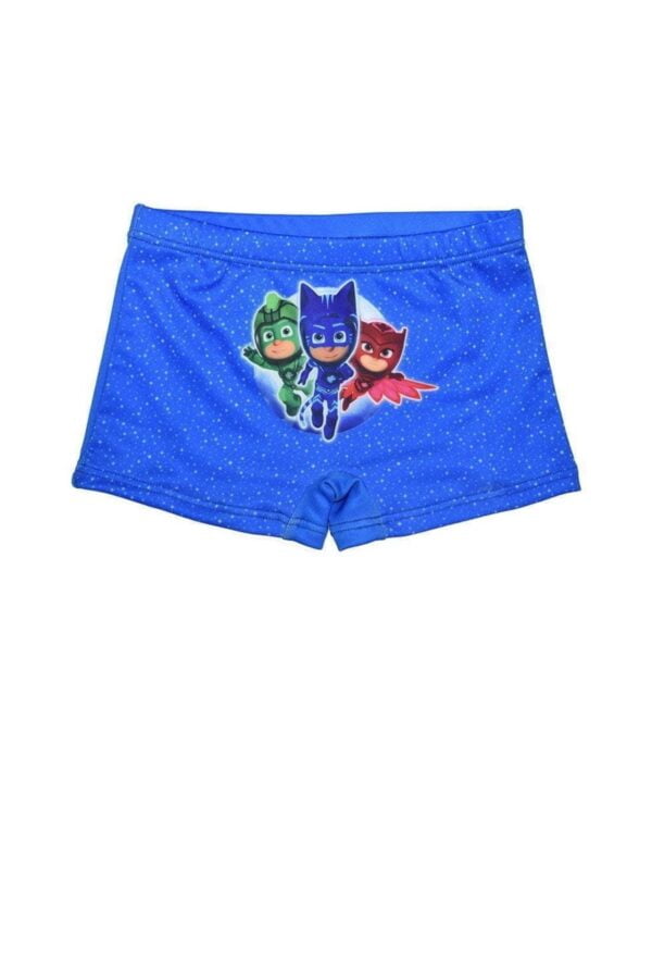 paidiko-magio-boxer-pj-masks-pj92006 (2)