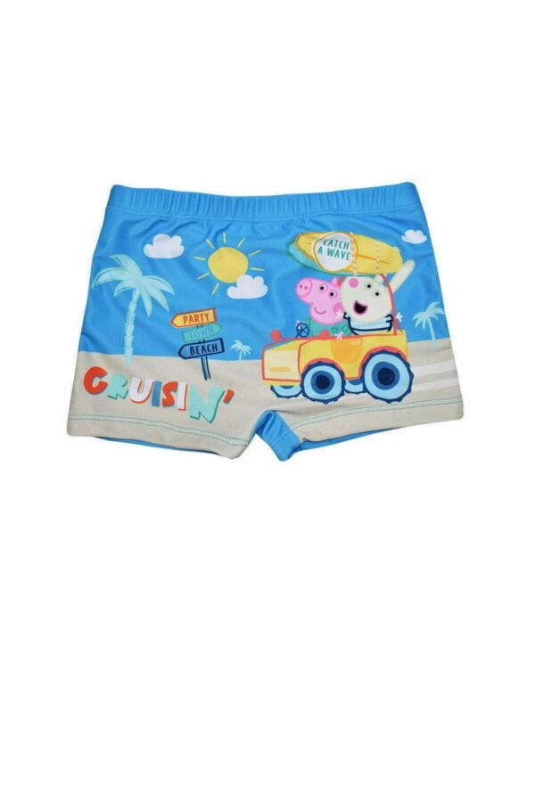 paidiko-magio-peppa-pig-pp08037 (2)