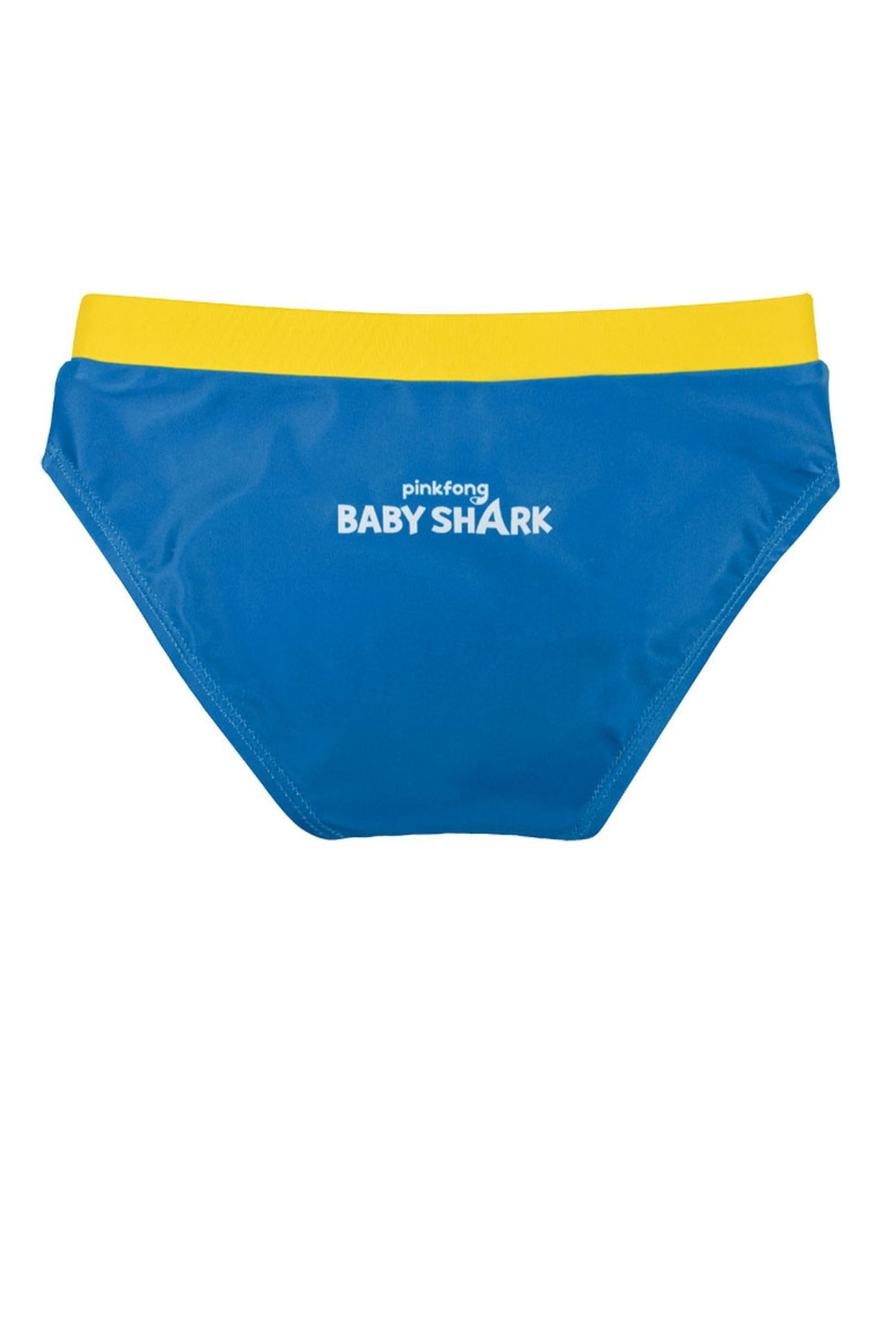 paidiko-magio-slip-baby-shark-bs91002 (3)