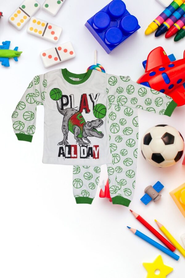 pitzama-paidiki-me-typoma-play-all-day-f3685 (1)