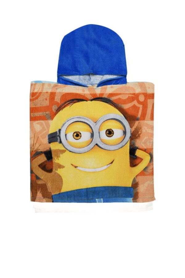 poncho-petseta-minions-50x100cm-un09108_3