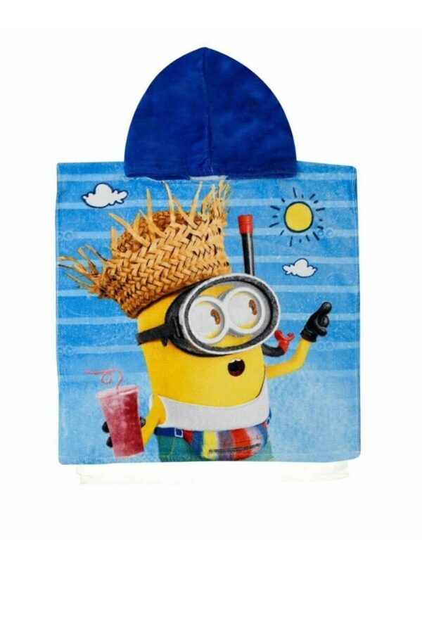 poncho-petseta-minions-50x100cm-un09114_1 (1)