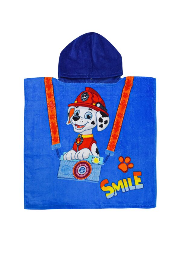 poncho-petseta-paw-patrol-50x100cm-pt09117 (1)