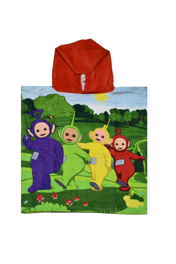 poncho-petseta-teletubbies-50x100cm-tb62001_1 (1)