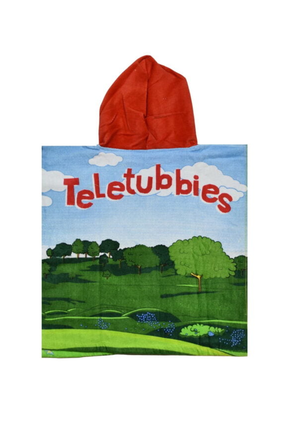 poncho-petseta-teletubbies-50x100cm-tb62001_1 (2)