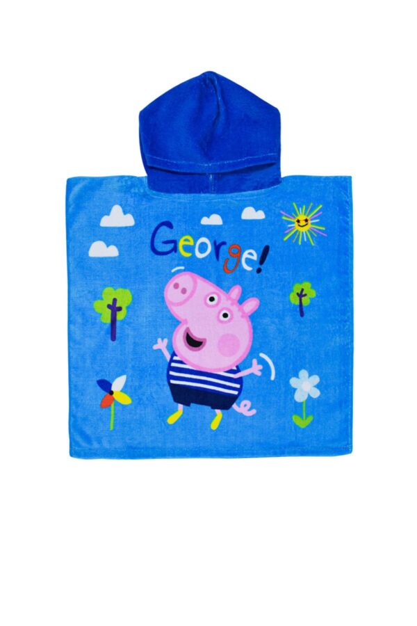 poncho-petseta-thalassis-50x100cm-george-pp09054 (2)