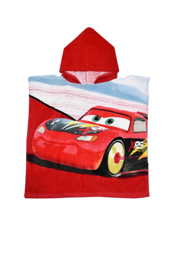 poncho-petseta-thalassis-cars-50x100cm-b09213_1wr (1)