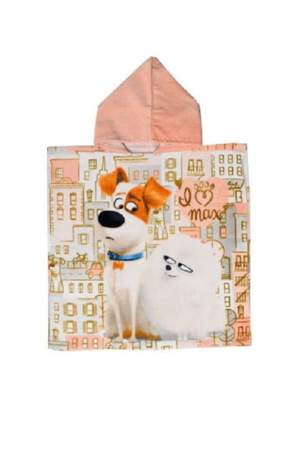 poncho-petseta-thalassis-pets-me-ton-max-50x100cm-sl09001_2 (1)