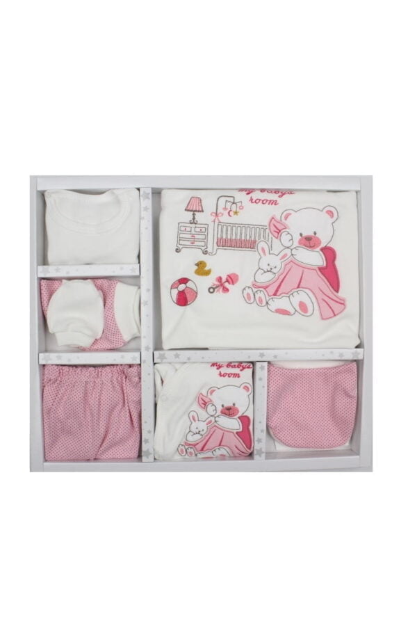 set-dorou-gia-neogennito-my-babys-room-10-tmch-7073 (2)