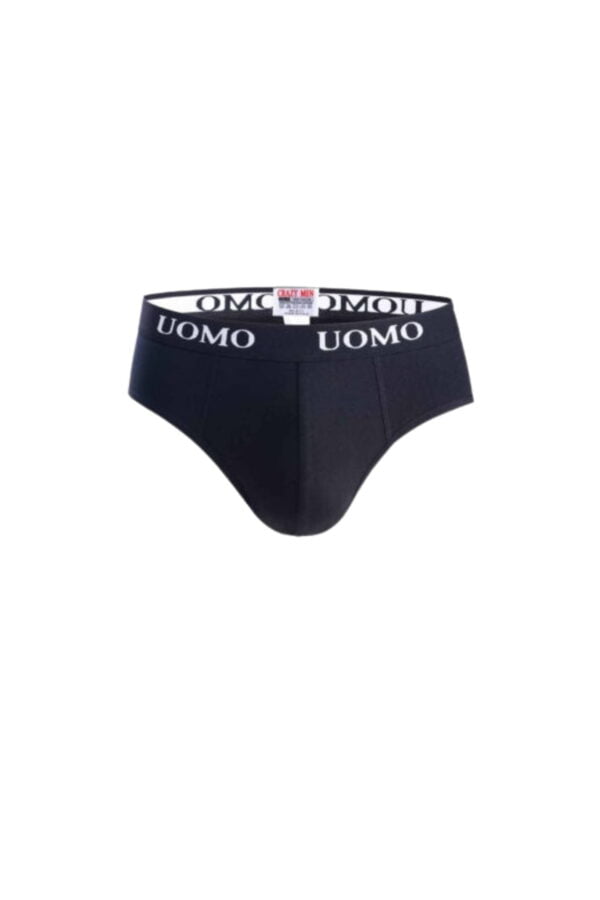 slip-andriko-exoteriko-lasticho-black-f-1017 (2)