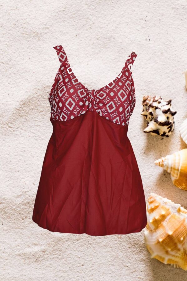 magio-tankini-d88137 (1)