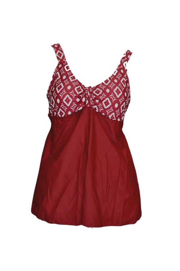 magio-tankini-d88137 (2)