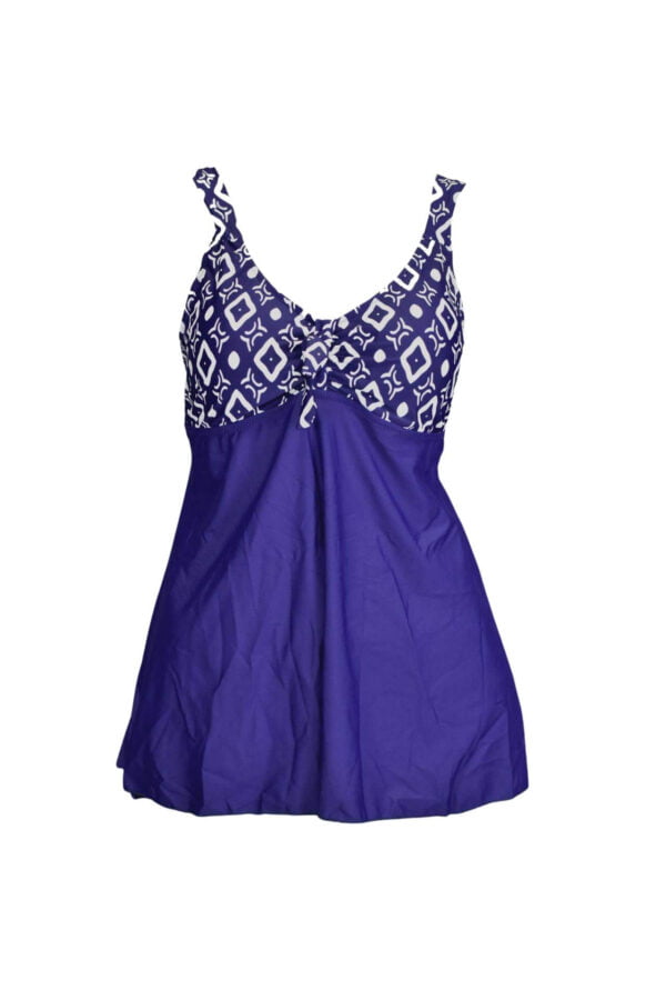 magio-tankini-w88137 (2)