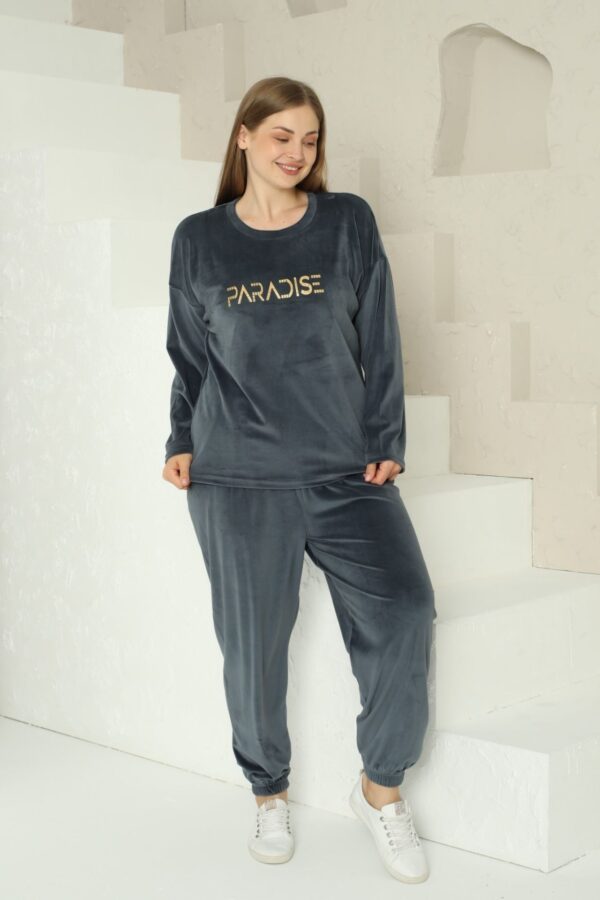 pitzama-gynaikeia-homewear-veloute-w15965 (1)