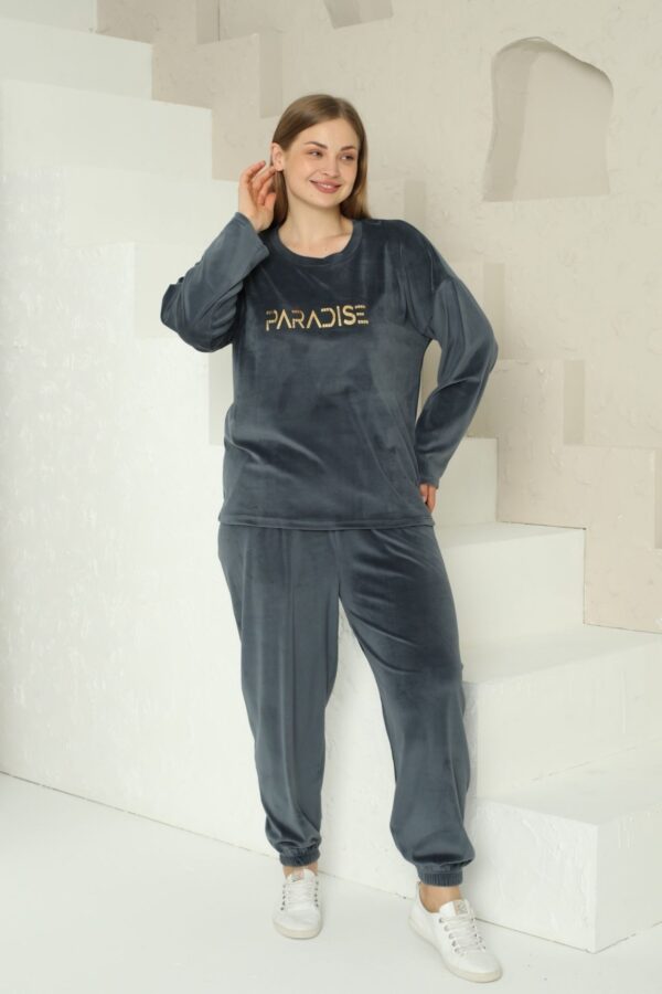 pitzama-gynaikeia-homewear-veloute-w15965 (4)